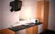 Victoria Lodge Motor Inn & Serviced Apartments - thumb 3