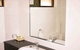 Victoria Lodge Motor Inn & Serviced Apartments - thumb 4