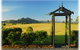 Villa Medici Bed & Breakfast - thumb 0