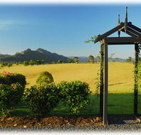 Villa Medici Bed  Breakfast - Accommodation Directory