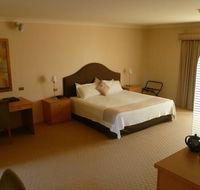 Wagga RSL Club Motel and Apartments - Accommodation Directory