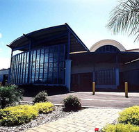 Warilla Bowls  Recreation Club - Accommodation Directory