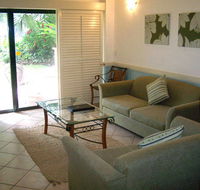 Waterfront Terraces - Accommodation Directory