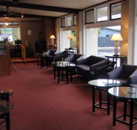 West Coaster Motel - Accommodation Directory