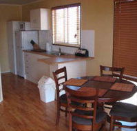 Whyalla Caravan Park - Accommodation Directory
