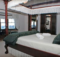 Windradyne Boutique B  B - Accommodation Directory