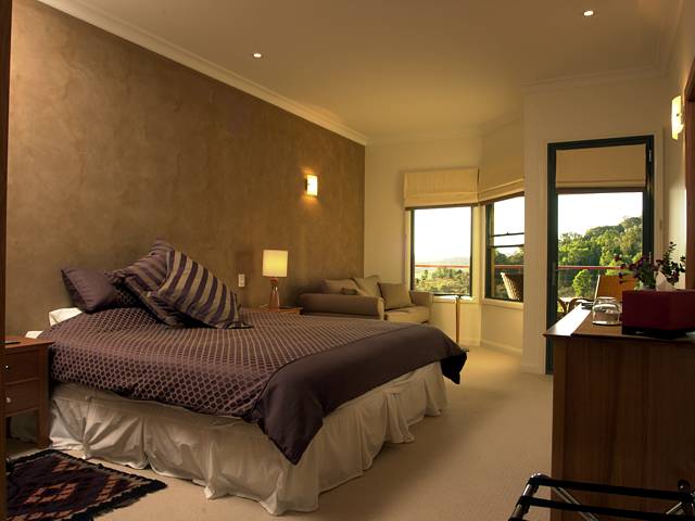  Accommodation Directory