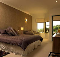Wombadah - Accommodation Directory