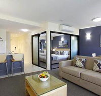 Wyndham Vacation Resort - Accommodation Directory