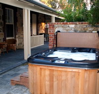 Yankalilla Bay Homestead BB - Accommodation Directory