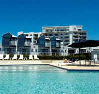 Assured Ascot Quays Apartment Hotel - Accommodation Directory