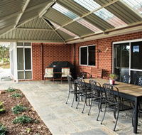 Brigadoon Retreat - Accommodation Directory