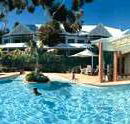 Broadwater Resort Apartments - Accommodation Directory