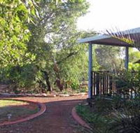 Broome Oasis Bed and Breakfast - Accommodation Directory