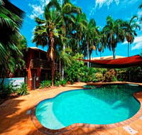 Broome-Time Accommodation - Accommodation Directory
