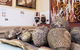 Broome-Time Accommodation - thumb 1