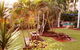 Broome-Time Accommodation - thumb 3