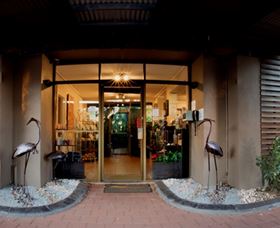 Broome-Time Accommodation - Accommodation Directory 2