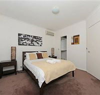 Cottesloe Beach House 2 - Accommodation Directory
