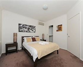 Cottesloe Beach House 2 - Accommodation Directory 0