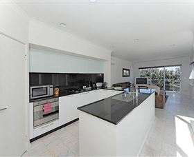 Cottesloe Beach House 2 - Accommodation Directory 3