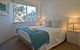 Cottesloe Samsara Apartment - thumb 0