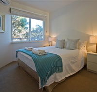 Cottesloe Samsara Apartment - Accommodation Directory