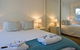 Cottesloe Samsara Apartment - thumb 3