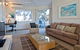 Cottesloe Samsara Apartment - thumb 2