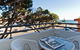 Cottesloe Samsara Apartment - thumb 1