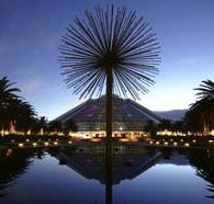 Crown Metropol Perth - Accommodation Directory