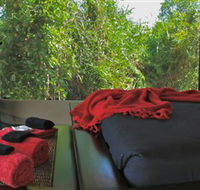 Cygnet Bay Pearl Farm - Accommodation Directory