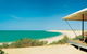 Eco Beach - thumb 0