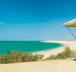 Eco Beach - Accommodation Directory