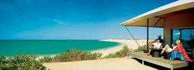 Eco Beach - Accommodation Directory 0