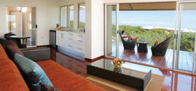 Eco Beach - Accommodation Directory 1