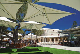 Hotel Rottnest - Accommodation Directory 0