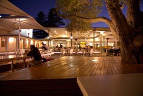 Hotel Rottnest - Accommodation Directory 2