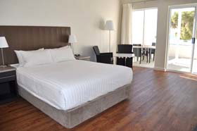 Hotel Rottnest - Accommodation Directory 3