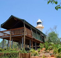 Kooljaman at Cape Leveque - Accommodation Directory