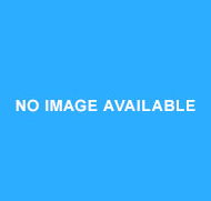 Lombadina Aboriginal Corporation - Accommodation Directory