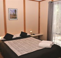 Margaret River Holiday Cottages - Accommodation Directory