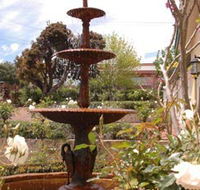 Margaret River Hotel and Holiday Suites - Accommodation Directory