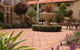 Margaret River Hotel And Holiday Suites - thumb 1
