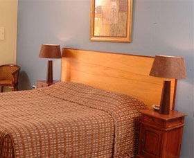 Margaret River Hotel And Holiday Suites - Accommodation Directory 2