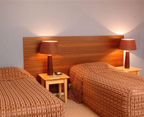 Margaret River Hotel And Holiday Suites - Accommodation Directory 3