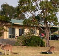 Riverside Retreat - Accommodation Directory