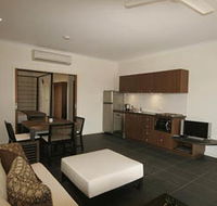 The Frangipani Cable Beach Broome - Accommodation Directory