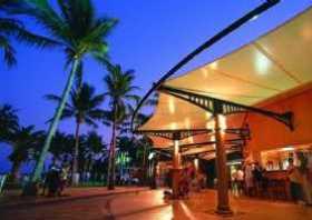 Lagrange WA Accommodation Directory