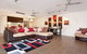 Absolute Waterfront Rainforest Apartment - thumb 3